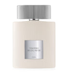 TOM FORD Soleil Neige eau de parfum 100ml (British brand)