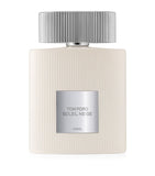 TOM FORD Soleil Neige eau de parfum 100ml (British brand)