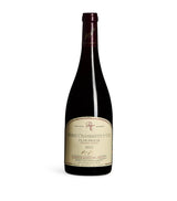 Harrods Rossignol Trapet Gevrey-Chambertin Premier Cru 2021 Red Wine 75cl- Buy online at McGrocer
