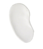 Valmont Primary Cream skincare cream 50ml, imported from the UK
