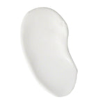 Valmont Primary Cream skincare cream 50ml, imported from the UK