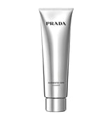 Harrods Prada Beauty Augmented Skin The Cleanser Facial Cleanser 125ml- Buy online at McGrocer