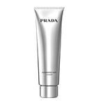 Prada Beauty Augmented Skin The Cleanser 125ml, imported from the UK