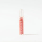 Superdrug Technic Summer Glazed Kiss Pink Light Lip Gloss- Buy online at McGrocer