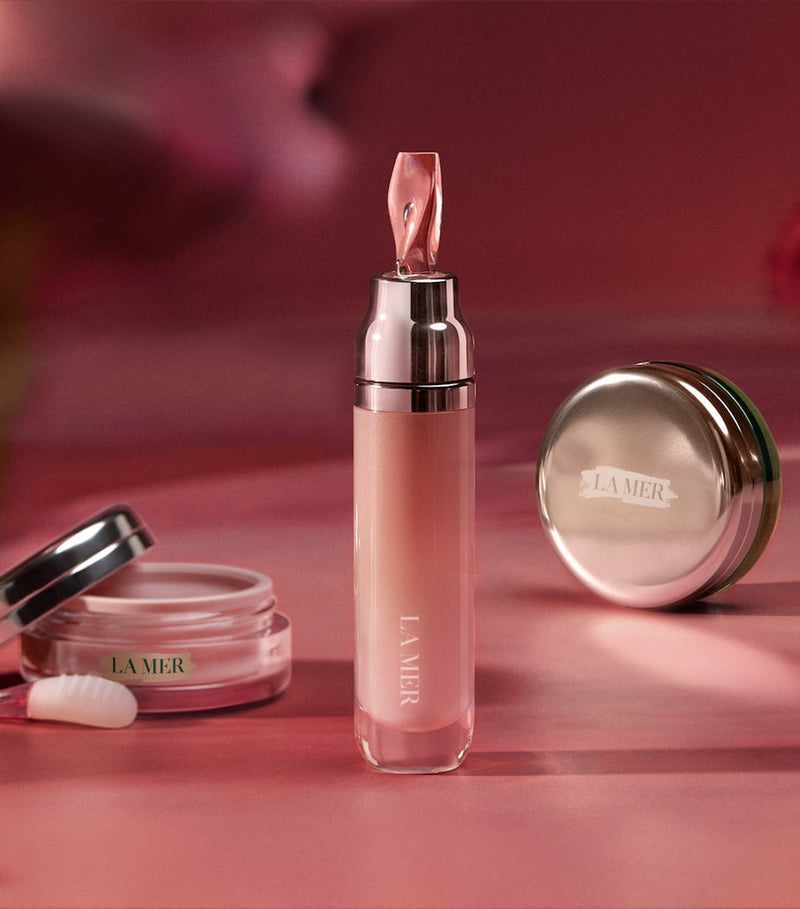 La Mer The Lip Volumizer lip treatment, UK version