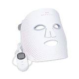 Holland & Barrett Stylpro Wavelength LED Face Mask- Buy online at McGrocer
