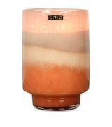 Harrods Onno Art Gigi Extra Large Scented Candle- Buy online at McGrocer