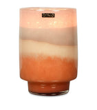 Onno Art Gigi extra large candle, imported from the UK