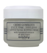Harrods Sisley Gentle Facial Buffing Cream Facial Scrub 50ml- Buy online at McGrocer
