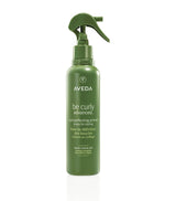 Harrods Aveda Be Curly Advanced Curl Perfecting Primer 200ml- Buy online at McGrocer