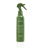 Aveda curl primer Be Curly Advanced 200ml - British product
