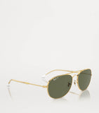 Ray-Ban Bain Bridge sunglasses - British product