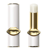 PAT MCGRATH LABS Lip Fetish Sheer Colour Lip Balm