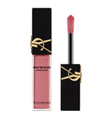 Harrods YSL Make Me Blush Liquid Blush- Buy online at McGrocer