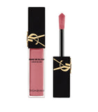 YSL Make Me Blush Liquid Blush, imported from the UK