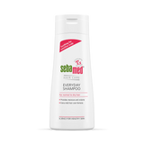 Holland & Barrett Sebamed Everyday Shampoo 200ml- Buy online at McGrocer