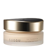 Harrods Medium Coverage Luminous Finish Cream Foundation 30ml- Buy online at McGrocer