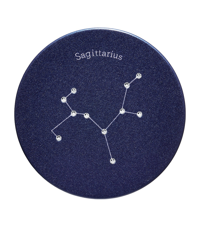 Newby Sagittarius Zodiac Ceylon loose black tea 30g, imported from the UK