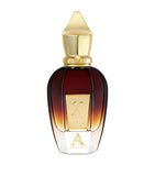 Xerjoff Alexandria Orientale perfume 50ml, UK version