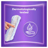 Always Discreet Incontinence Pads Normal 12 - British product