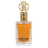 Roberto Cavalli Paradiso Assoluto EDP perfume 100ml, UK version