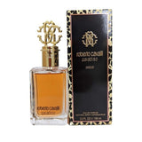 Roberto Cavalli Paradiso Assoluto EDP perfume 100ml, UK version