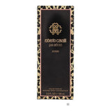 Roberto Cavalli Paradiso Assoluto EDP perfume 100ml, UK version