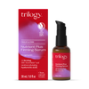 Natural Nutrient Plus Firming Face Serum 30ml