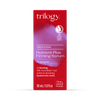 Natural Nutrient Plus Firming Face Serum 30ml