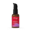 Natural Nutrient Plus Firming Face Serum 30ml