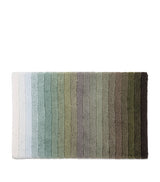 Harrods Abyss & Habidecor Egyptian Cotton Maior Bath Mat (70cm x 110cm)- Buy online at McGrocer