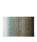 Abyss & Habidecor Egyptian cotton bath mat 70x110cm, imported from the UK