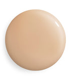 Sisley Phyto-Teint Perfection foundation (British brand)