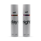 Holland & Barrett Sofi Night + Day Oral Spray Duo for Stress and Sleep 20ml- Buy online at McGrocer