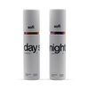sofi night+day oral spray duo 20ml - British product