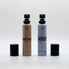 sofi night+day oral spray duo 20ml - British product