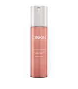 Harrods 111Skin All-Day Radiance Face Mist 100ml- Buy online at McGrocer