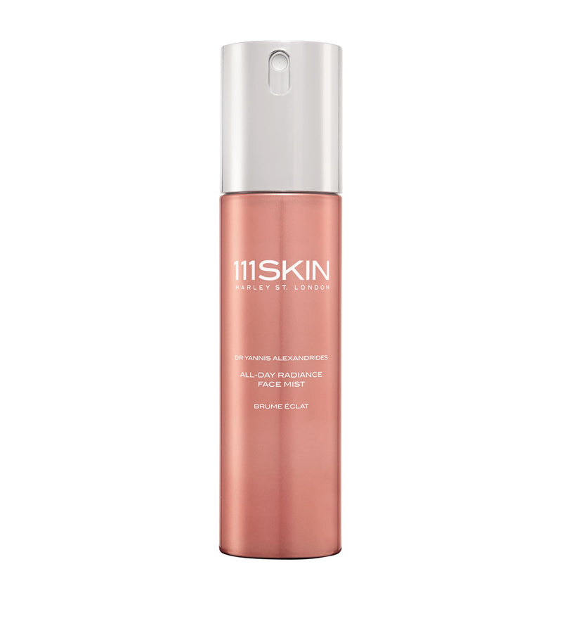 111Skin Face Mist 100ml - British product