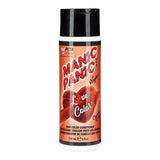 Superdrug Manic Panic Love Color Copper Kitty Hair Conditioner- Buy online at McGrocer