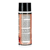 Manic Panic Love Color Copper Kitty Hair Conditioner, imported from the UK