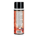 Manic Panic Love Color Copper Kitty Hair Conditioner, imported from the UK