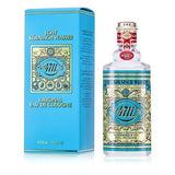 4711 Eau De Cologne 50ml - British product
