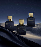 Maison Francis Kurkdjian Oud Eau de Parfum 35ml - British product