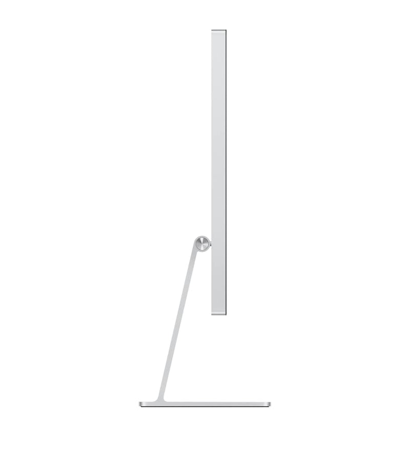 Apple Studio Display nano-texture glass 27-inch with VESA mount, imported from the UK