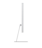 Apple Studio Display nano-texture glass 27-inch with VESA mount, imported from the UK