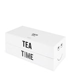Anya Hindmarch Eyes mugs set of 2 - British product