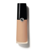 Armani Luminous Silk Concealer - British product