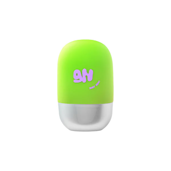 Glow Hub Baby Beam skin tint moisturizer - British product