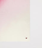 Weekend Max Mara wool gradient scarf 140cm, UK version