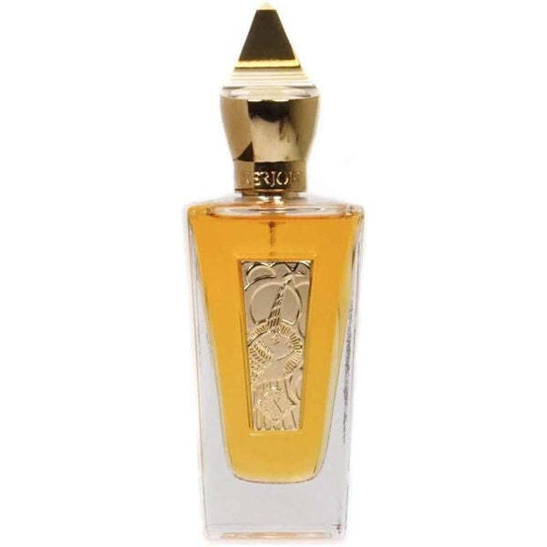Xerjoff Oesel Eau de Parfum 50ml, imported from the UK